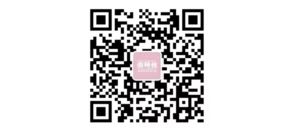 扭蛋机手办盲盒,盲盒隐藏款蛋仔手办