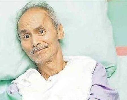 成龙因功夫而出名,曾经功夫巨星现状