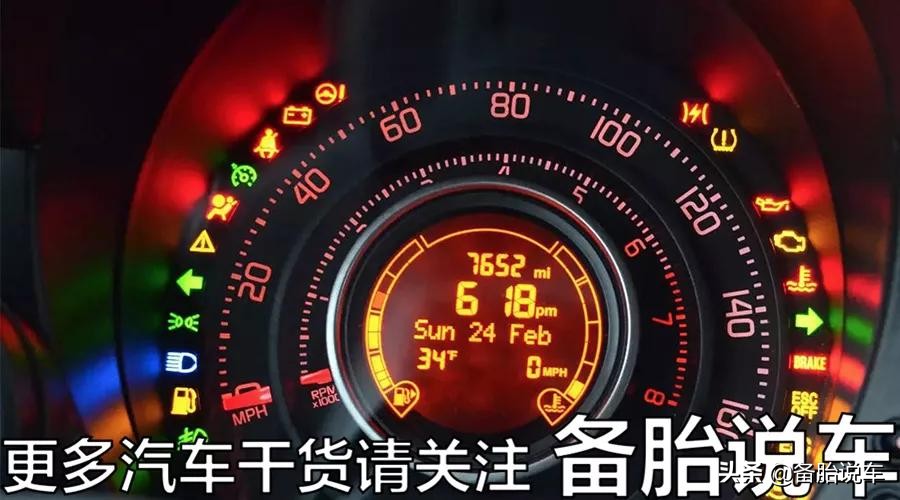 偷工减料导致质量问题怎么处理,国产车哪个品牌偷工减料严重