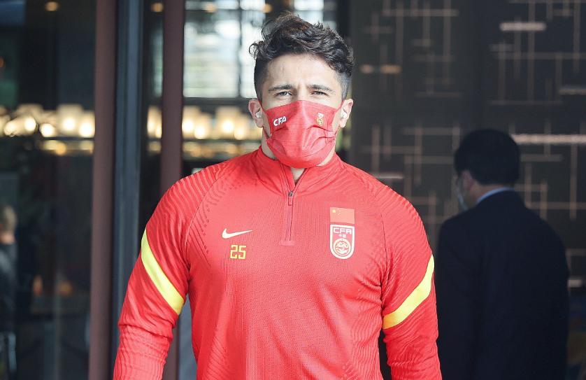 李铁最新战术分析,李铁细节战术分析