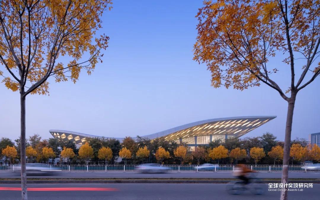 architizer鍏ュ洿,2021archiproducts璁捐澶у