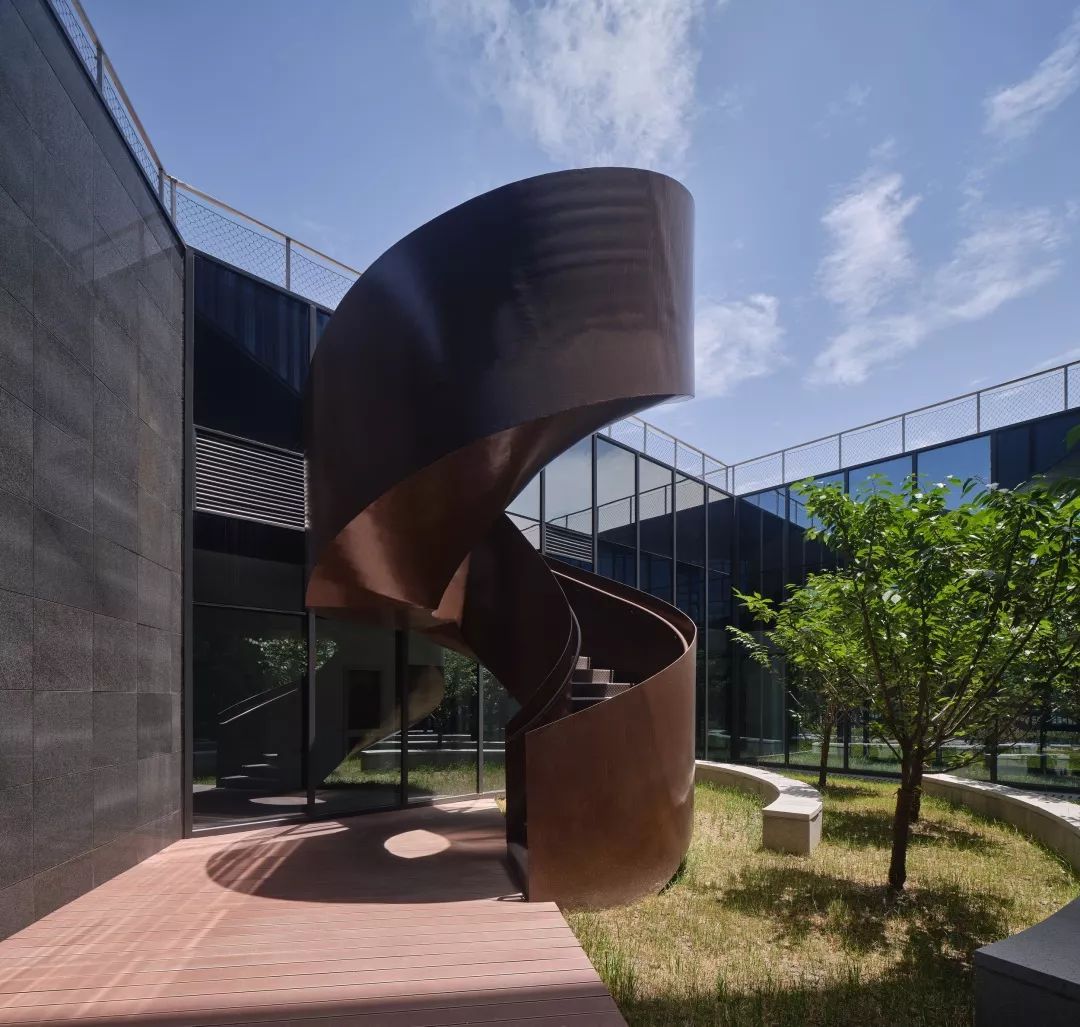 涓婃捣闈掓郸鍖哄煄寤烘。妗堥,涓婃捣闈掓郸鍖烘。妗堥鏃堕棿鑺傜偣