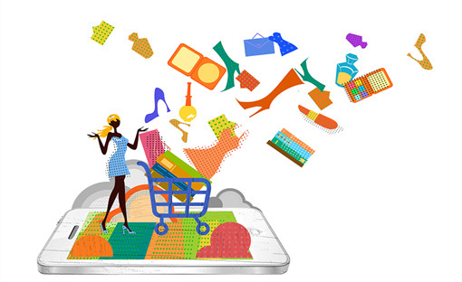 手机试玩赚钱的方法,手机试玩软件赚钱靠谱吗