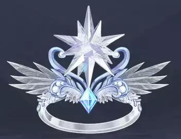 中秋节专属大爆料丨A车星舞者首发，多款极品套装给你惊喜