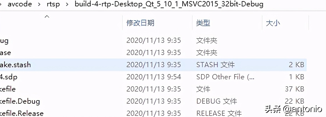 详解RTP协议之H264封包和解包实战