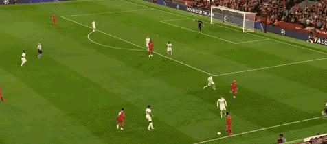 「金石足球丨早安足坛」玩的就是心跳