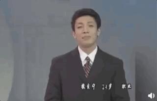 撒贝宁视频被央视评论,撒贝宁张绍刚最新消息