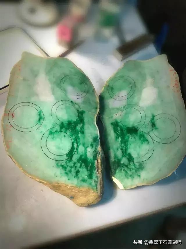 结婚三金选择黄金还是彩金,结婚金首饰怎么挑选