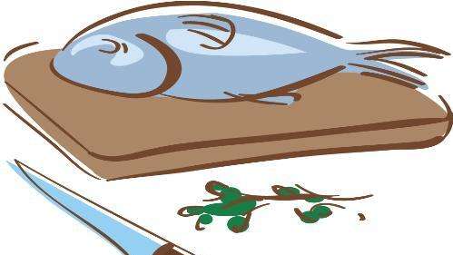 婴幼儿补dha的最佳时间,婴幼儿dha需要补多久