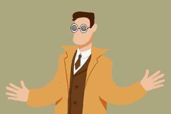 高度近视的人不宜做什么体育项目,高度近视的人不适合什么眼镜