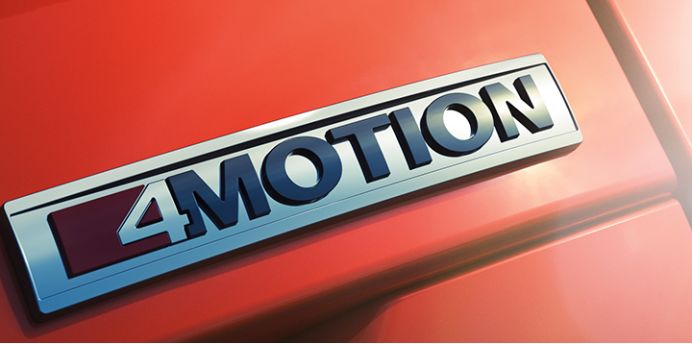 鹅毛大雪不用怕，这几款四驱轿车不比SUV差