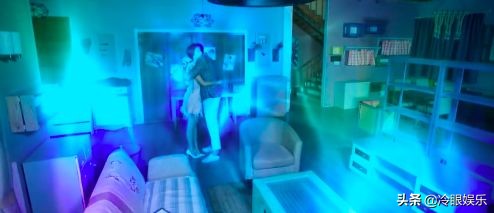 曾经对我导致过精神创伤,受过精神创伤对女人不感兴趣