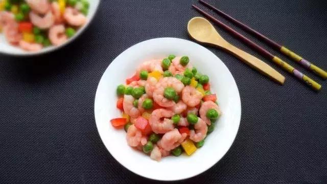 12道催乳餐，高效又营养，轻松搞定下奶问题