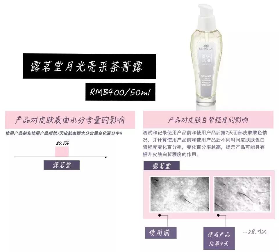 去皱美白精华国货,100元国货美白精华推荐