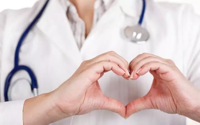 孕期腰痛要怎么缓解,孕期腰痛有什么办法缓解