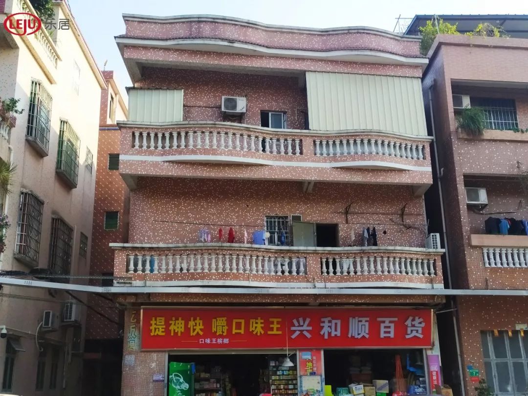 番禺区胜石村旧改最新消息,番禺胜石村旧改最新消息