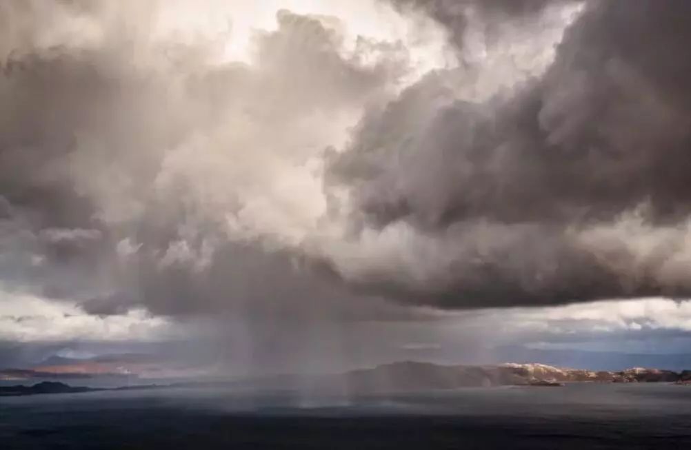 英国与苏格兰旅游,英国苏格兰旅行