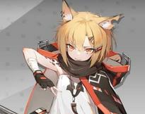 明日方舟前期及后期最佳低星干员,明日方舟中如何用赤金换取龙门币