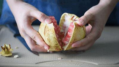 彩铅画8岁儿童画秋天风景,用彩铅画简单四个不同季节儿童画