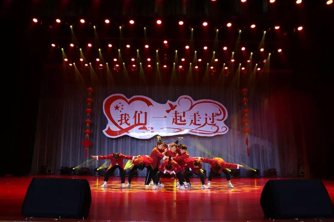 南京财经大学红山学院长什么样,南京财经大学红山学院院系数量