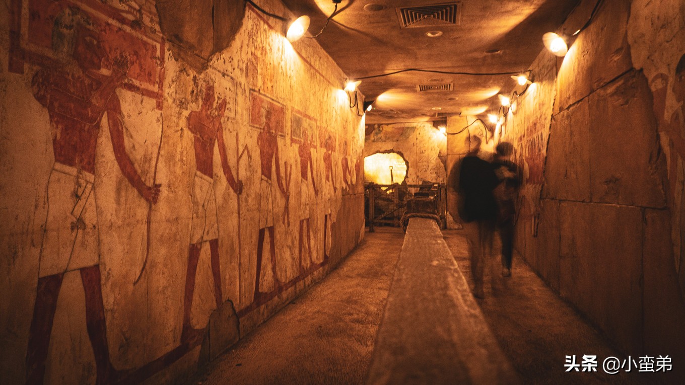 5年之许，小白逆袭重返新加坡