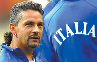 罗伯特巴乔个人简介,罗伯特巴乔迈克尔