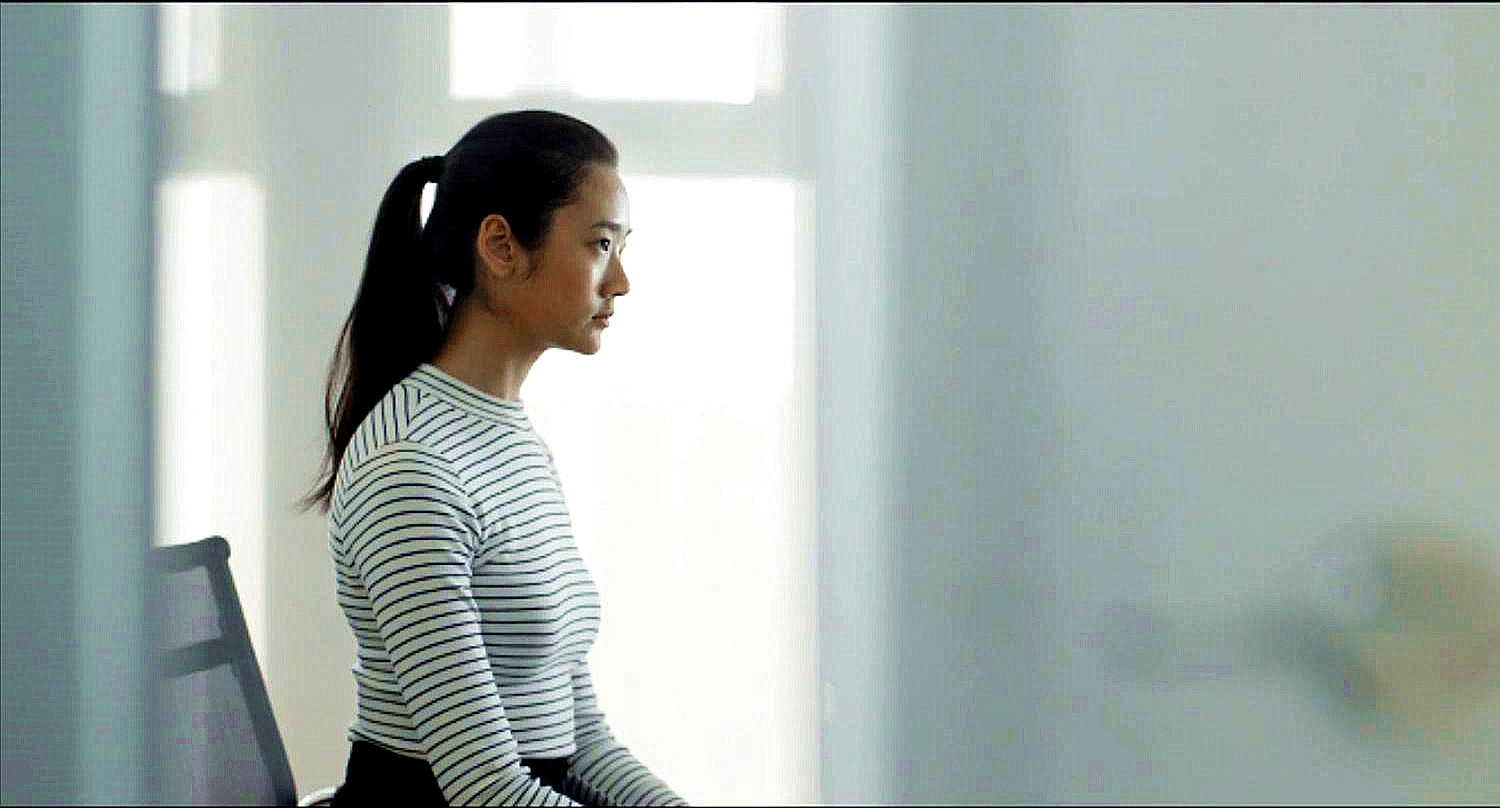 泰国作弊神剧天才枪手,泰国天才枪手最新电影