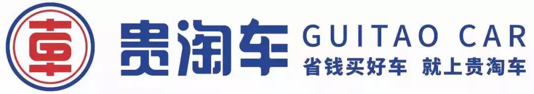 科鲁泽定速巡航演示图文,艾瑞泽5plus定速巡航功能使用讲解