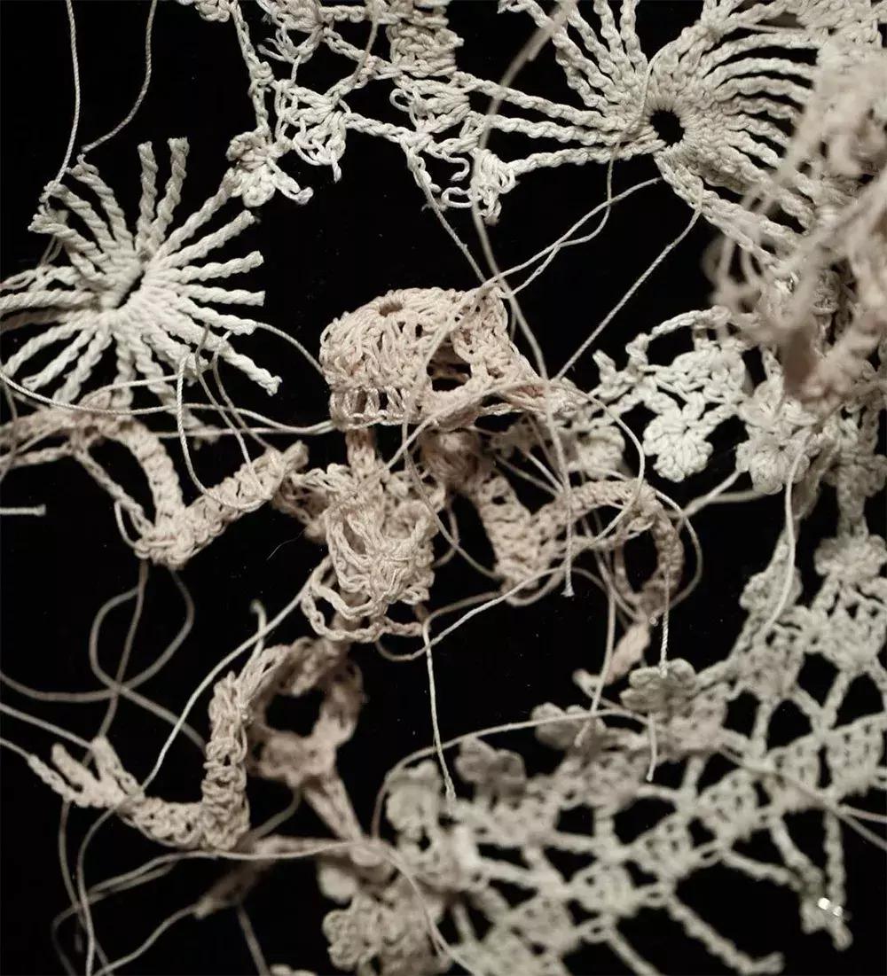 这歌曲编的太有才了,爷爷说孙子太能编了