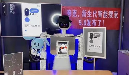 我关注了18个非传统广告圈公众号，发现比微博还刺激