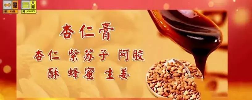 头皮背部长疙瘩是什么原因,脑后头皮长小疙瘩怎么回事