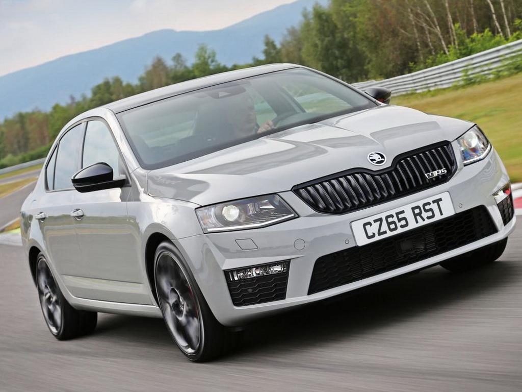 奥迪虚拟座舱增强版2200,奥迪虚拟座舱放大