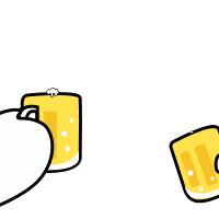 吉他自学从入门到精通电子版免费,应该如何有效的学习吉他