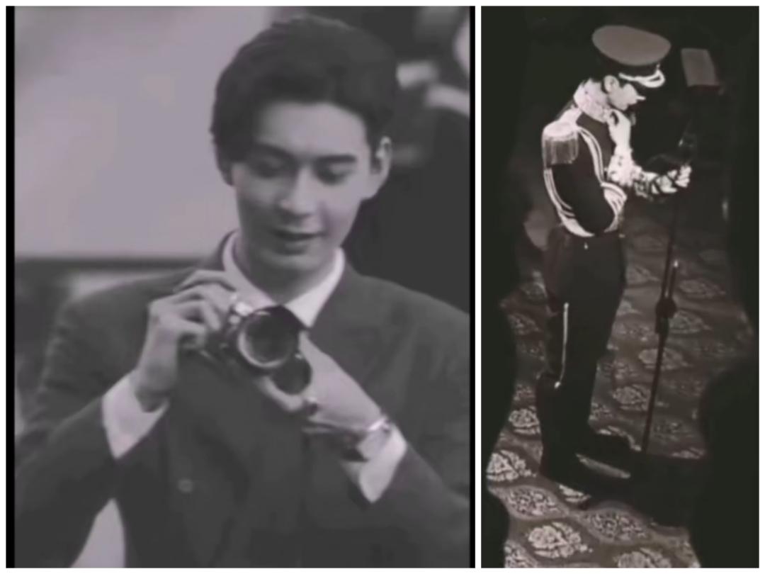 最新定档的9部甜宠国产剧,国产甜宠电视剧