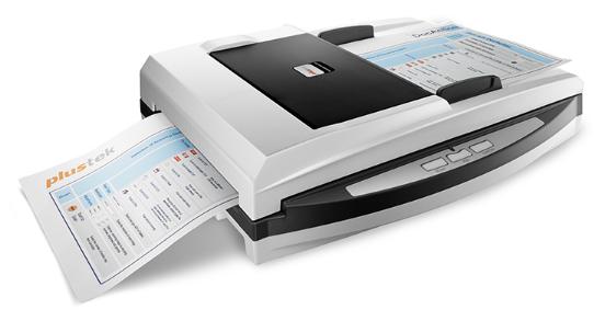 华为有没有自带扫描功能,请问华为手机有没有扫描功能