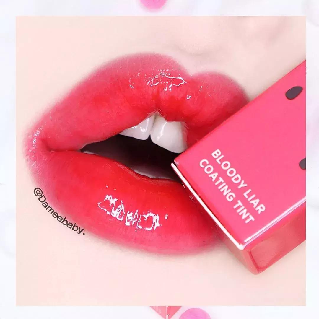 夏天大牌彩妆推荐哪款好用,这个夏天你不可错过的彩妆