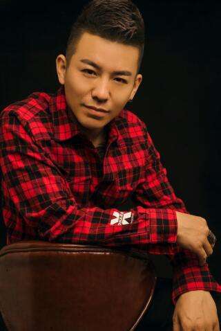 莉哥旗下主播,利哥抖音人气主播排行榜