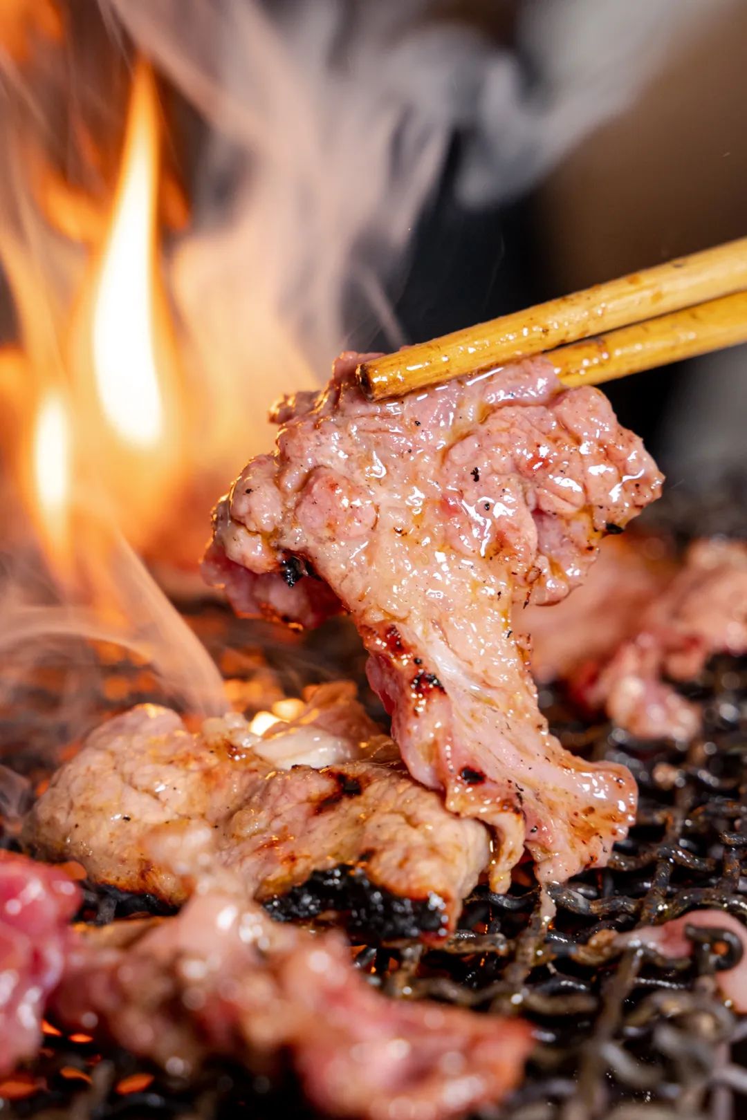 被误解最深的美食,被误解的地方美食