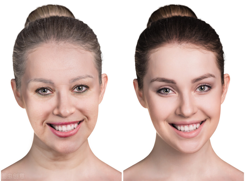 怎么收缩毛孔最有效最简单的,如何收缩毛孔最有效的十六种方法