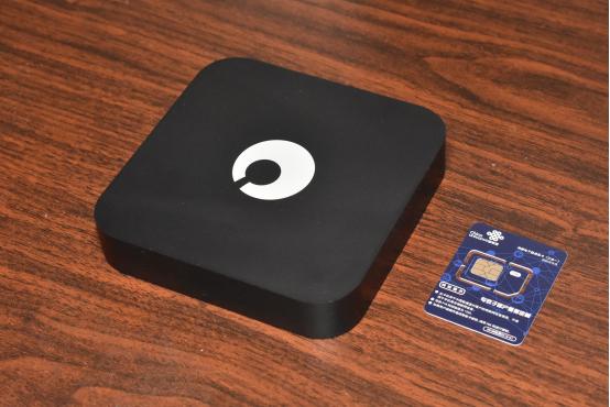 4g路由器支持nas,路由器2.5g接口可以用来做nas吗