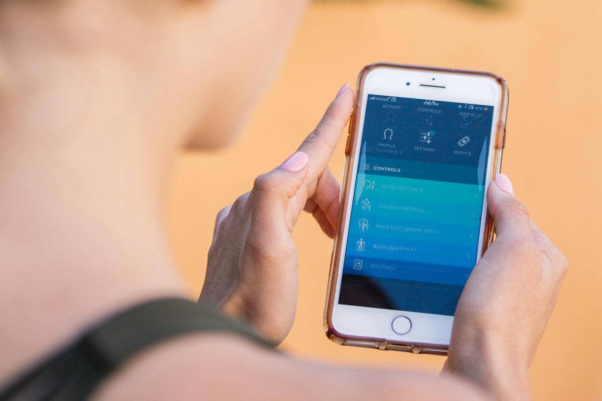 airpods潜水,Airpods蓝牙耳机评测