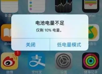 火力发电风电光伏发电一度电成本,风电一年能发多少度电