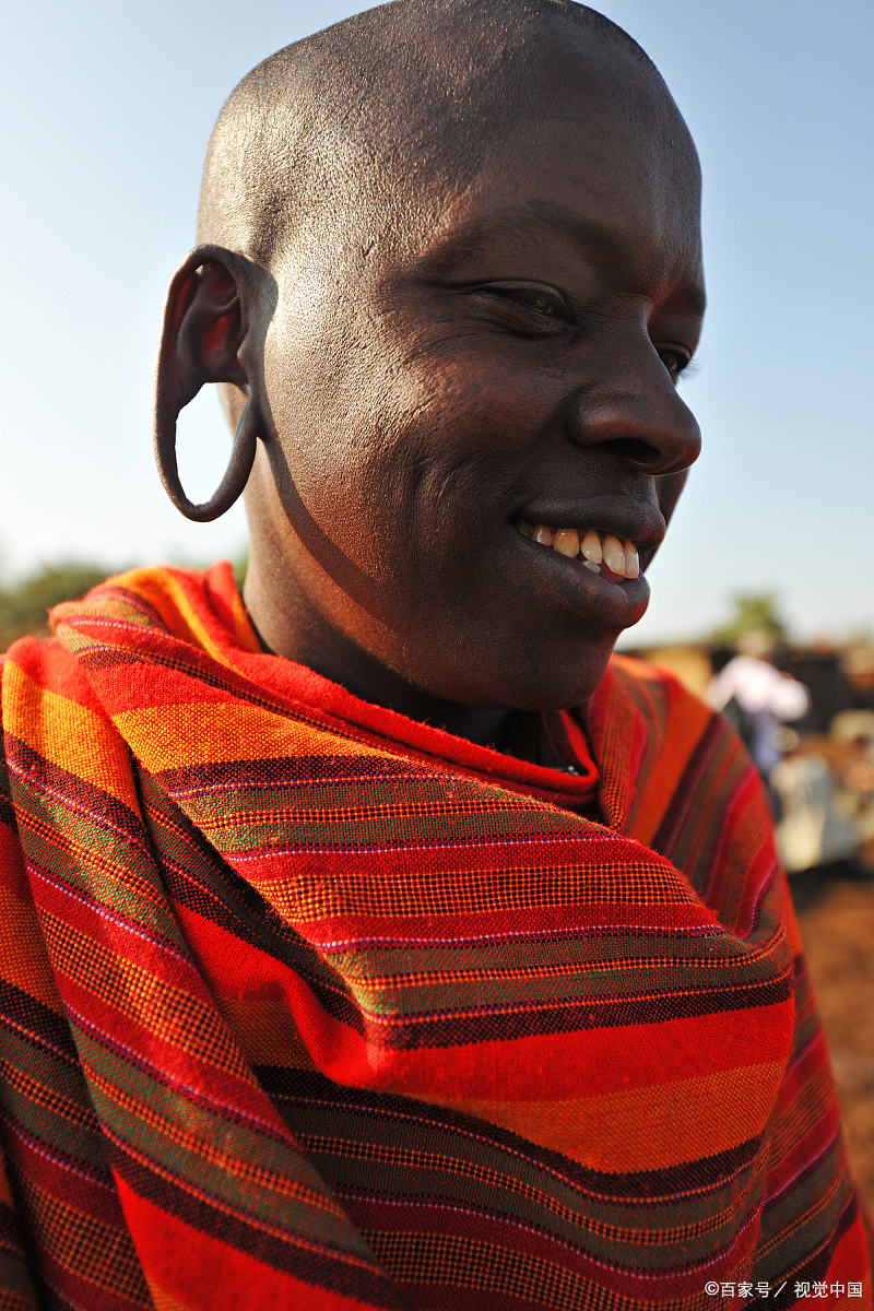 为何南美洲和非洲没有一个发达国家？