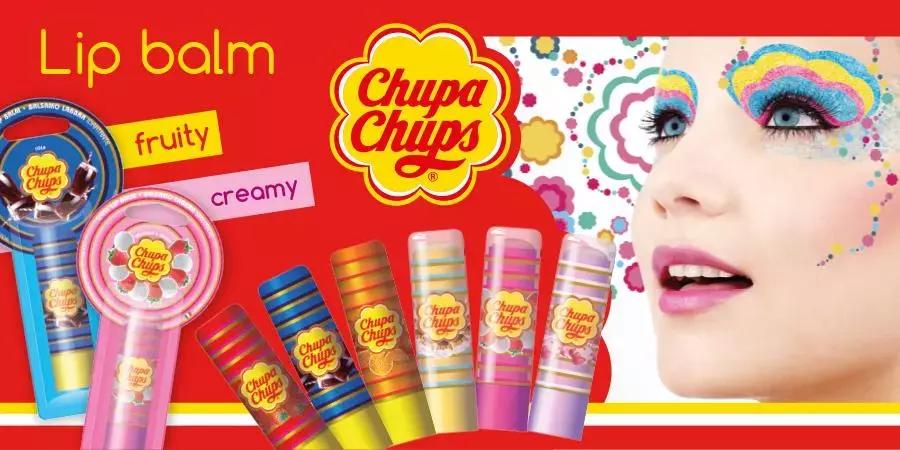 cp情侣之间如何才能每天过得很甜,cp之间有什么撩人的话