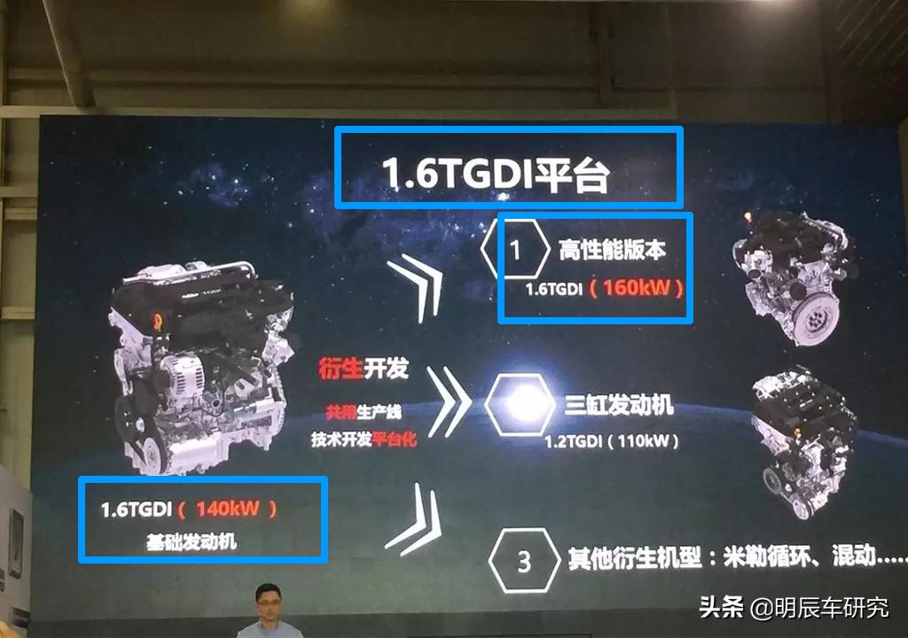 发动机质量奇瑞和吉利哪家更好,奇瑞对比吉利谁的发动机好