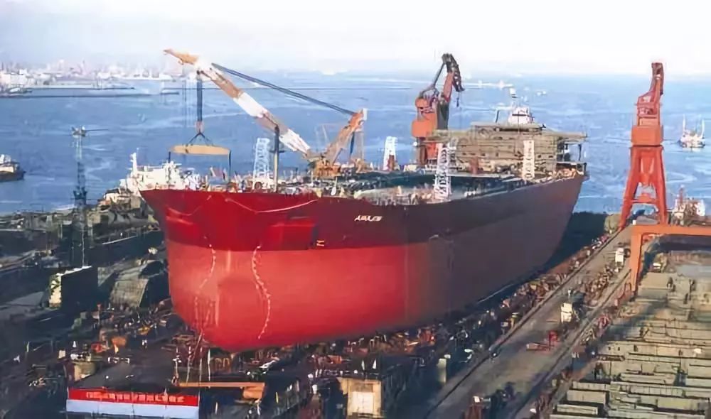 2020世界城市gdp排名,重庆gdp城市排名2020