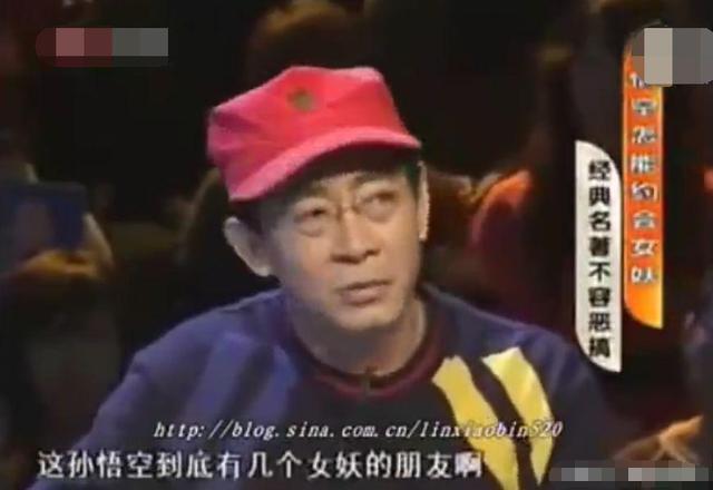 六小龄童翻车现在怎么样了,六小龄童与潘长江