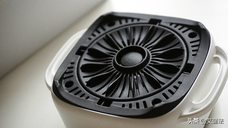 艾灸从左还是从右开始灸,艾灸其实可以很简单