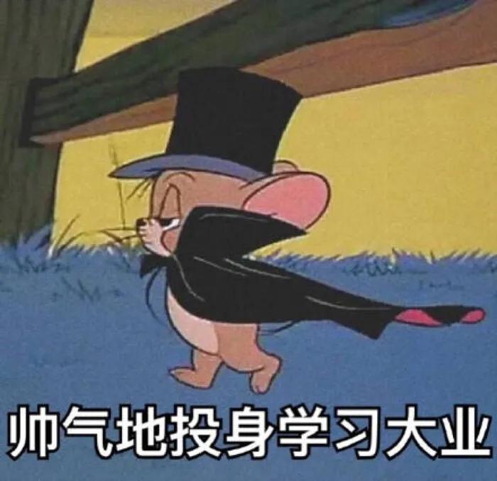 开学在即交警全力以赴护航上学路,治庸便民安全教育