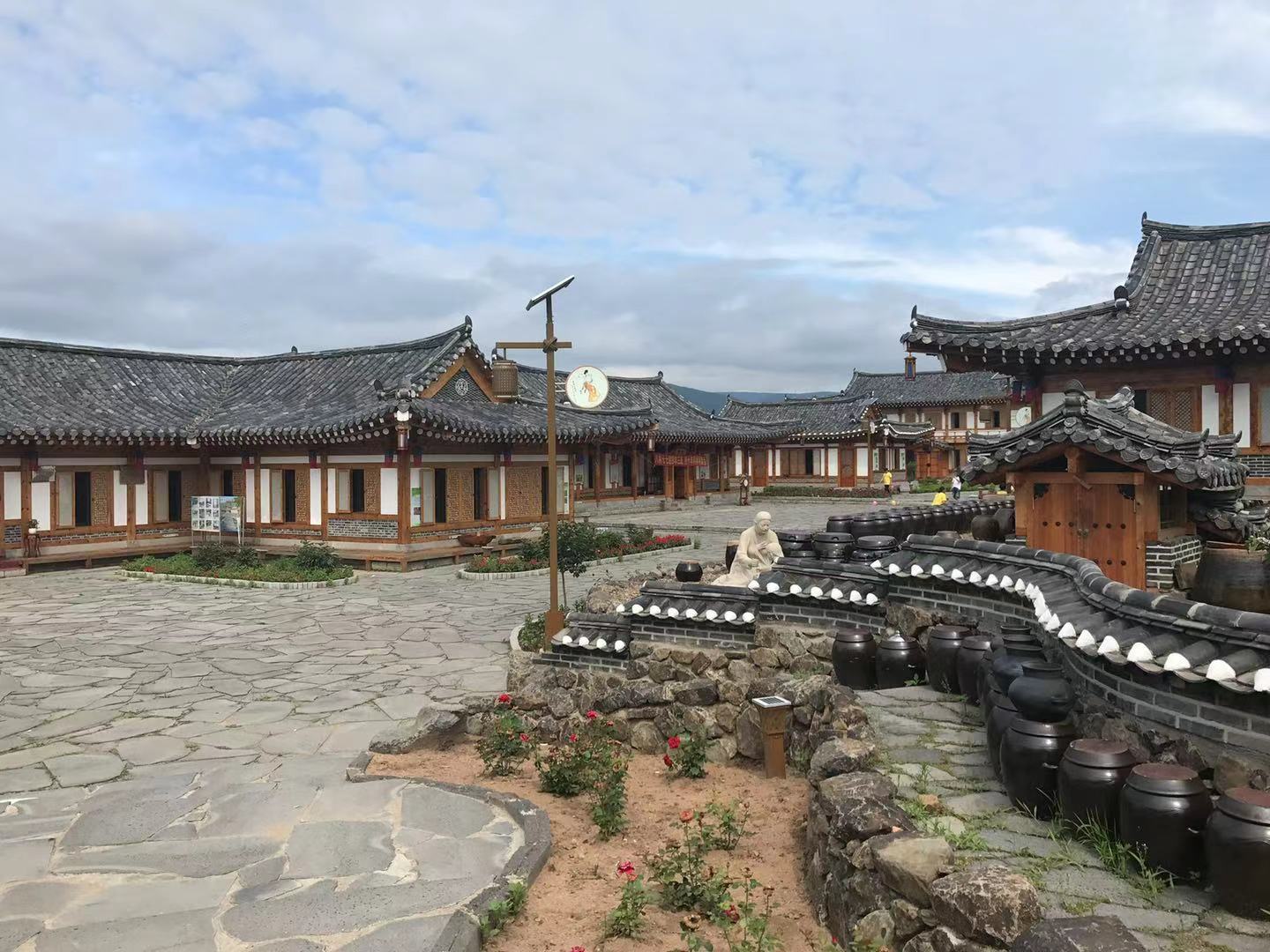 在东京旅游你要知道5件小事,在杭州你需要知道的事